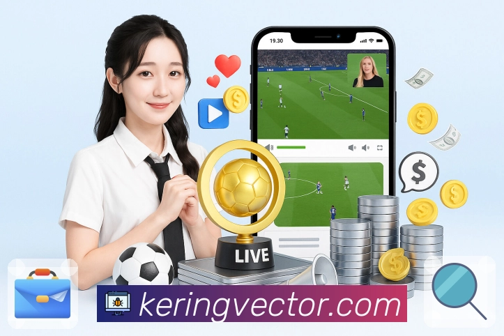 开云App功能展示：比分、数据、互动与安全