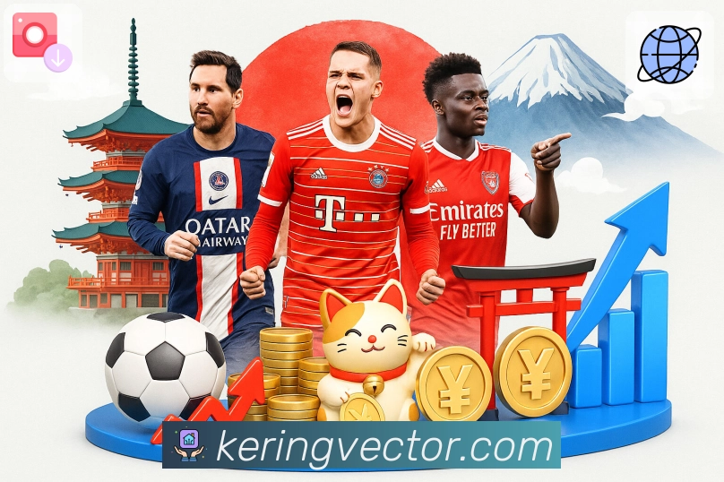 <strong>开云</strong>足球买球 App 界面预览
